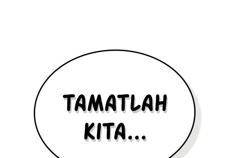 Rebirth of the Divine Demon Chapter 9 Gambar 118