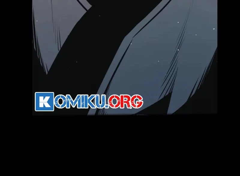 Rebirth of the Divine Demon Chapter 9 Gambar 10