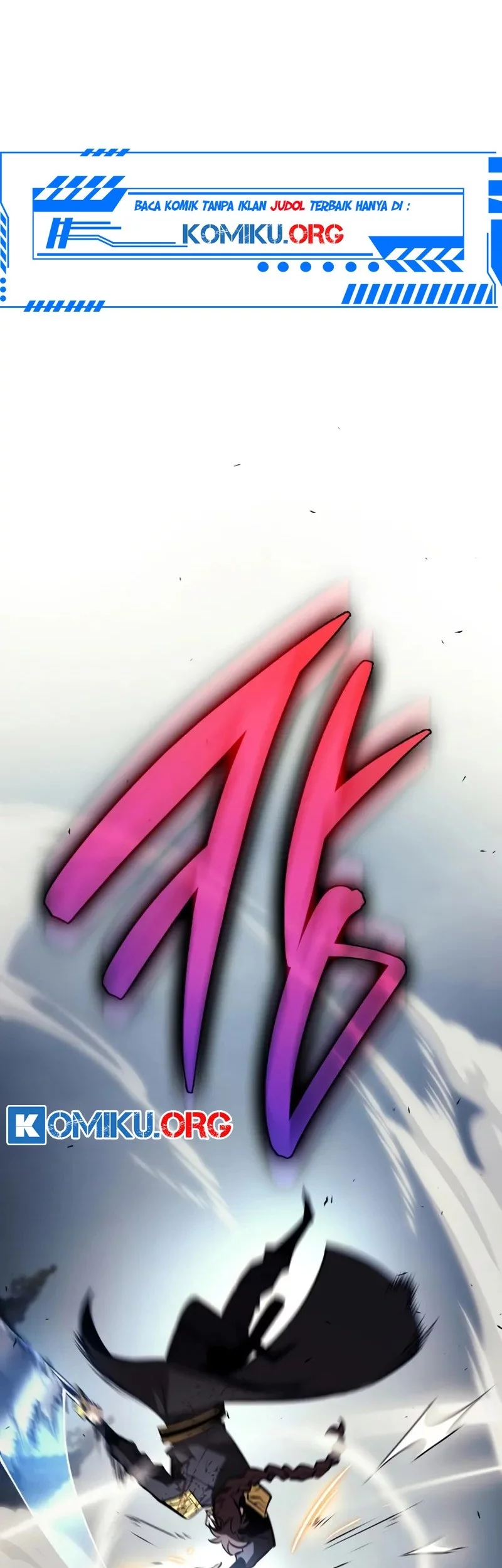 Rebirth of the Divine Demon Chapter 9 Gambar 14