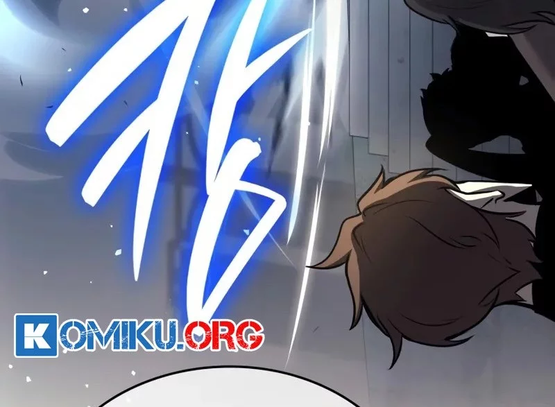 Rebirth of the Divine Demon Chapter 9 Gambar 22