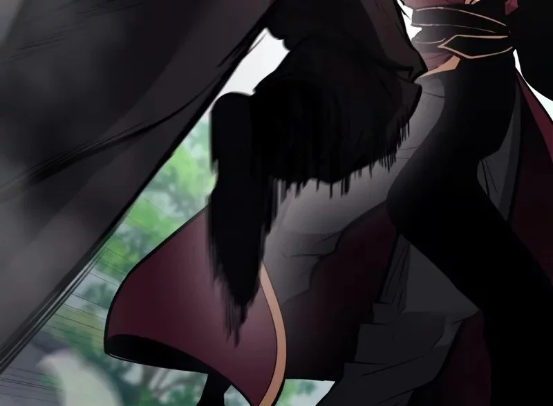 Rebirth of the Divine Demon Chapter 9 Gambar 25