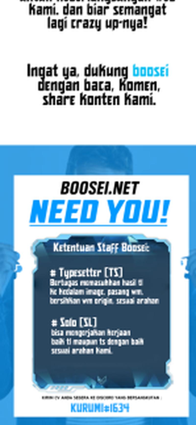 Rebirth Of The Godly Prodigal Chapter 120 Gambar 17