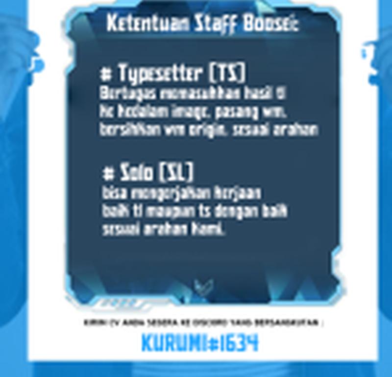 Rebirth Of The Godly Prodigal Chapter 123 Gambar 16