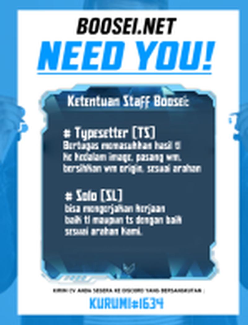 Rebirth Of The Godly Prodigal Chapter 124 Gambar 16