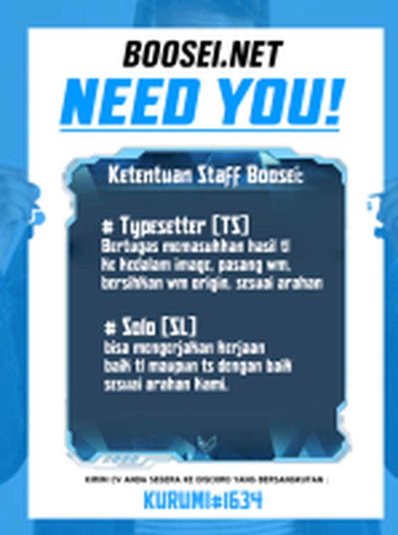 Rebirth Of The Godly Prodigal Chapter 127 Gambar 16