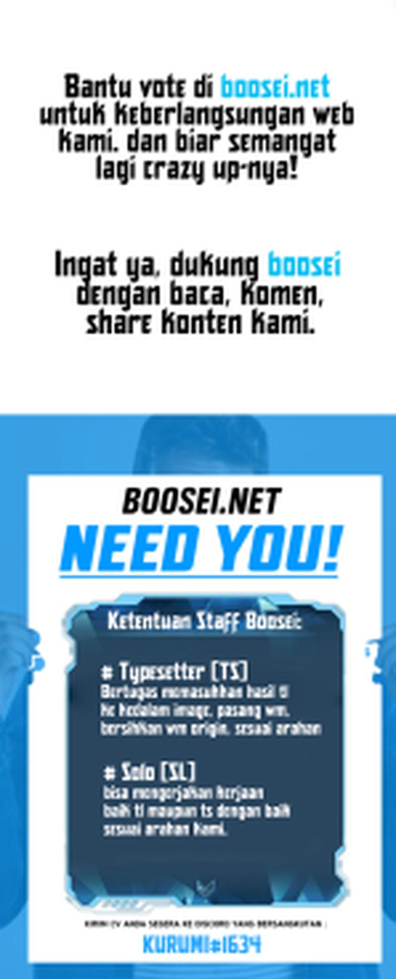 Rebirth Of The Godly Prodigal Chapter 129 Gambar 15