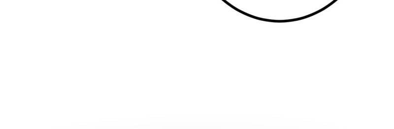 Rebirth of the Wonderland Chapter 3 Gambar 6