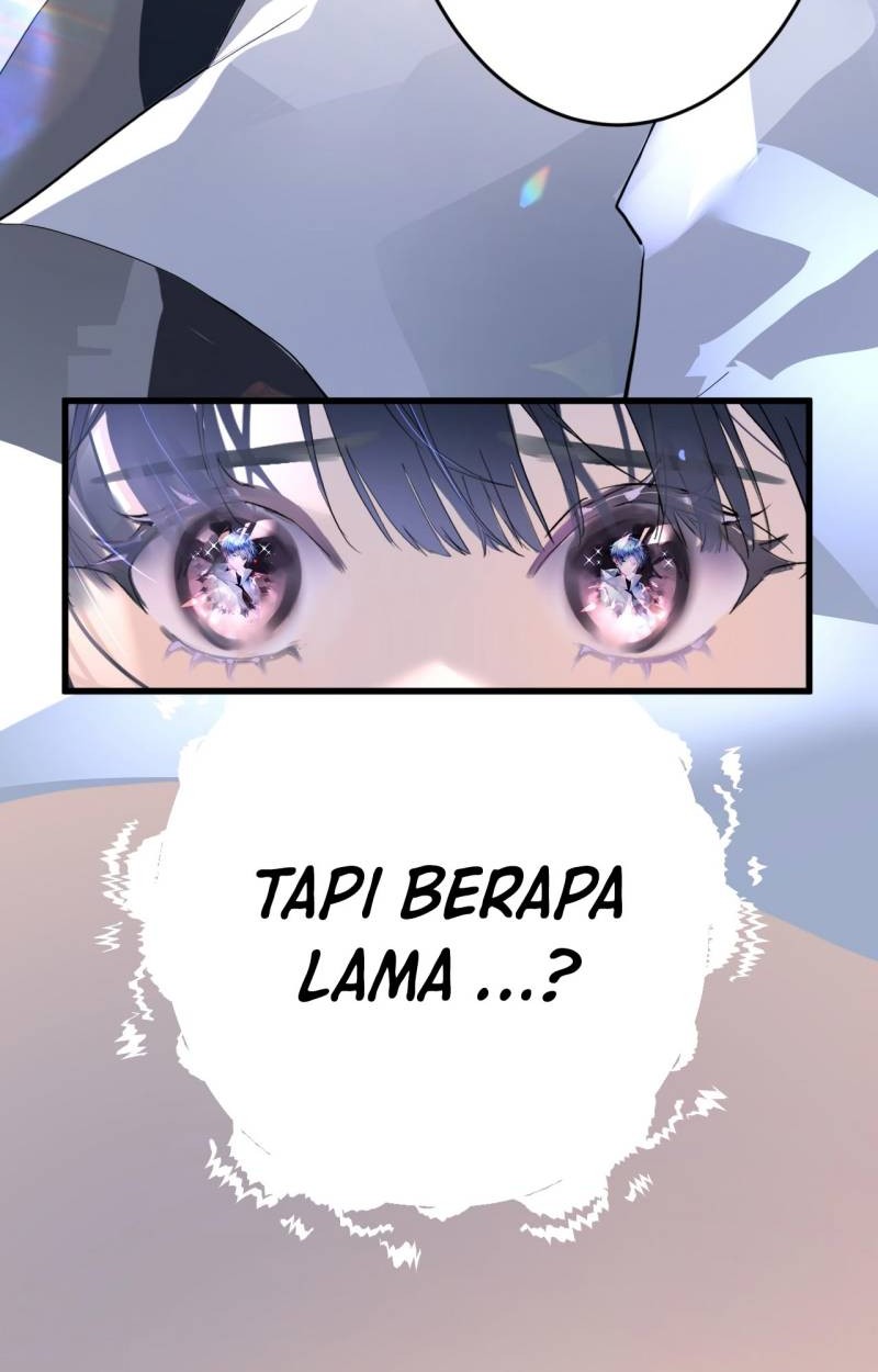 Rebirth of the Wonderland Chapter 3 Gambar 19