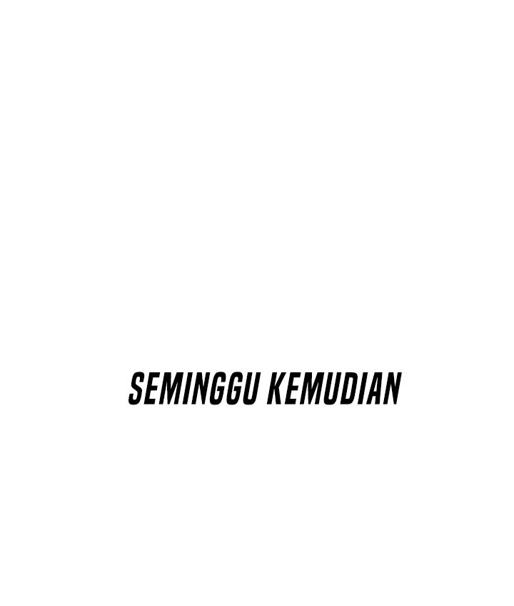 Reborn as the Enemy Prince Chapter 72 Gambar 33