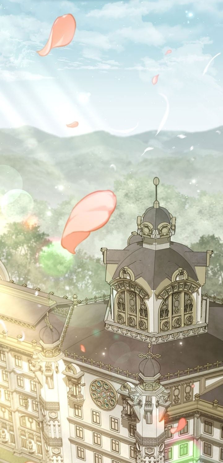 Baca Reborn as the Enemy Prince Chapter 73 Gambar 2