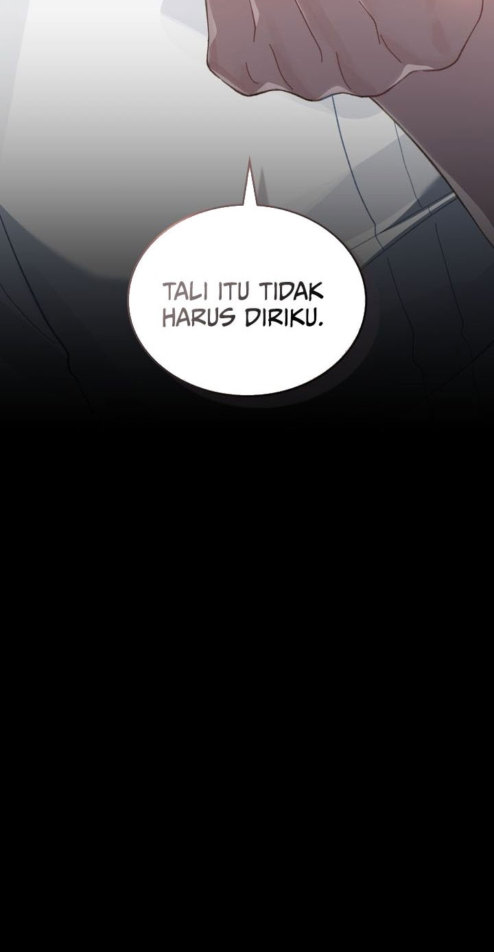 Reborn as the Enemy Prince Chapter 74 Gambar 26