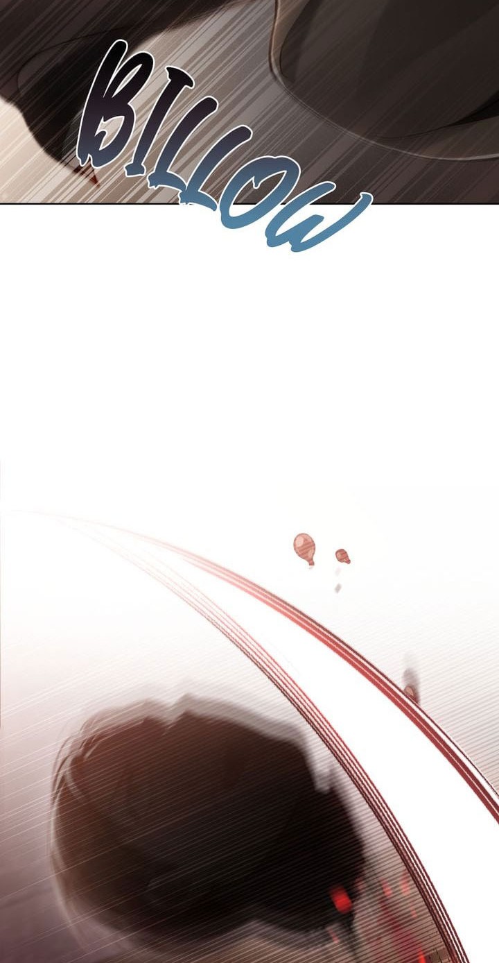 Reborn as the Enemy Prince Chapter 74 Gambar 30