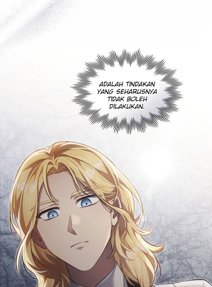 Baca  Reborn as the Enemy Prince Chapter 74 Gambar 2