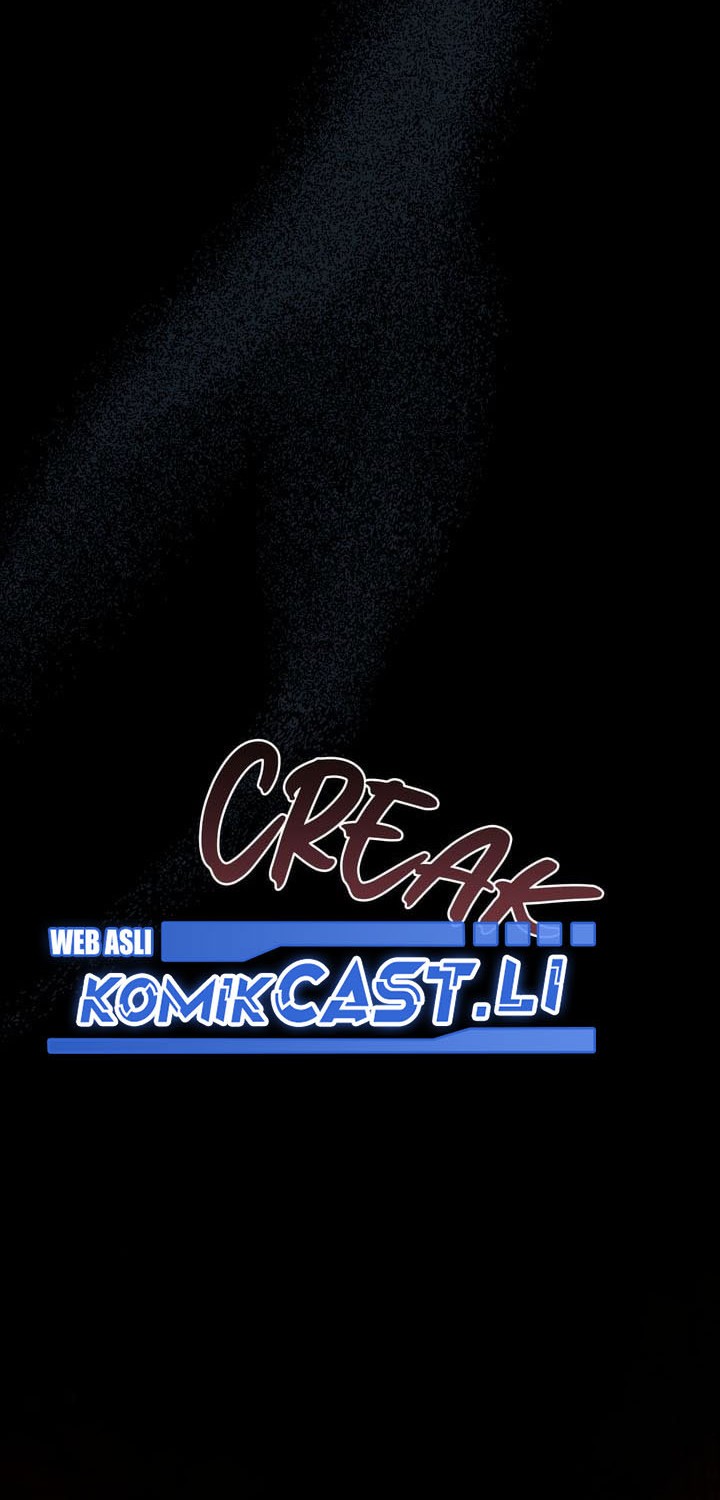 Reborn as the Enemy Prince Chapter 74 Gambar 40