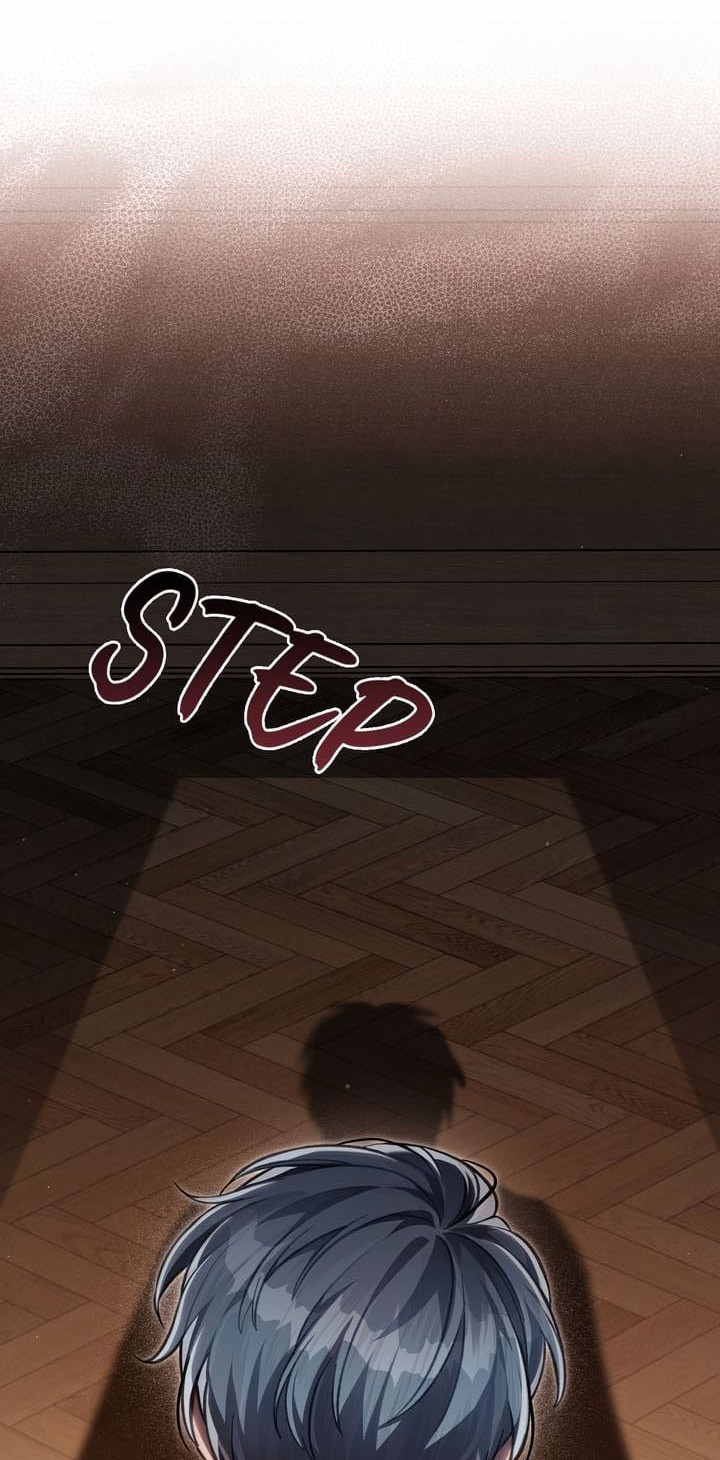 Reborn as the Enemy Prince Chapter 74 Gambar 42