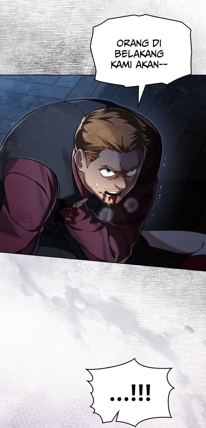 Reborn as the Enemy Prince Chapter 74 Gambar 52