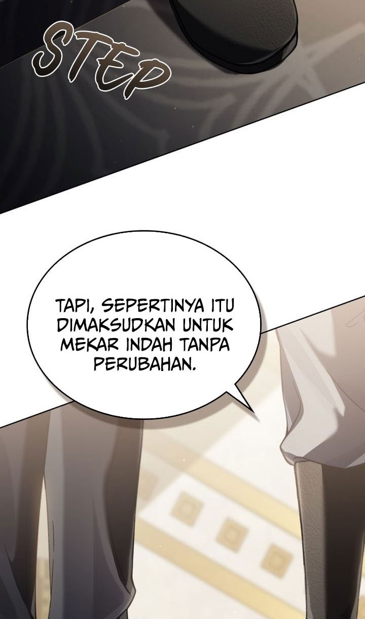 Reborn as the Enemy Prince Chapter 74 Gambar 10