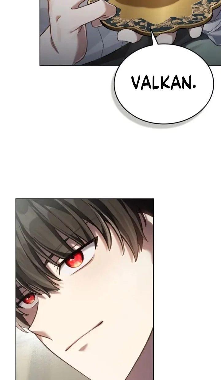 Reborn as the Enemy Prince Chapter 75 Gambar 36