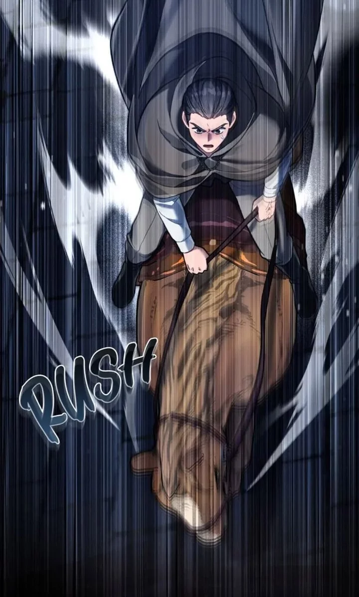 Baca  Reborn as the Enemy Prince Chapter 75 Gambar 2