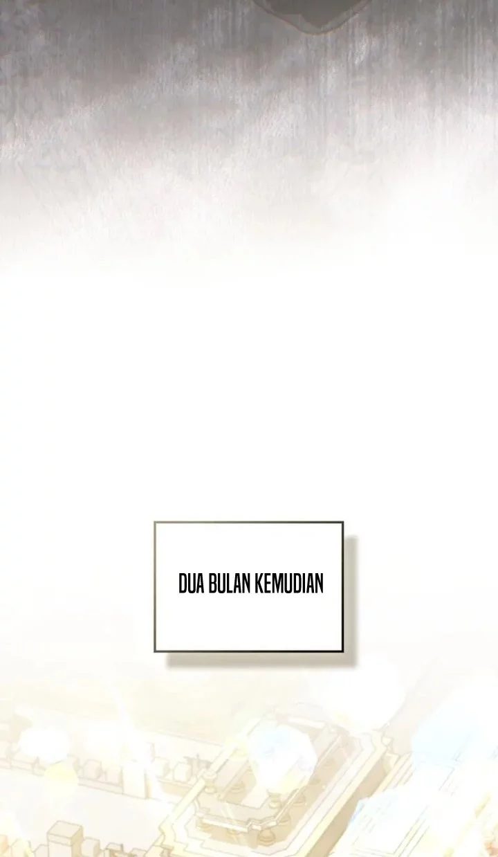 Reborn as the Enemy Prince Chapter 75 Gambar 40