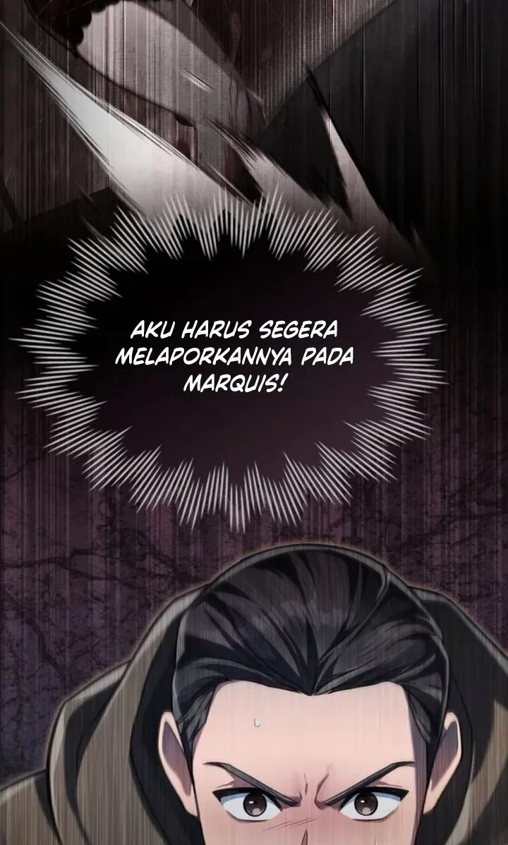 Reborn as the Enemy Prince Chapter 75 Gambar 4