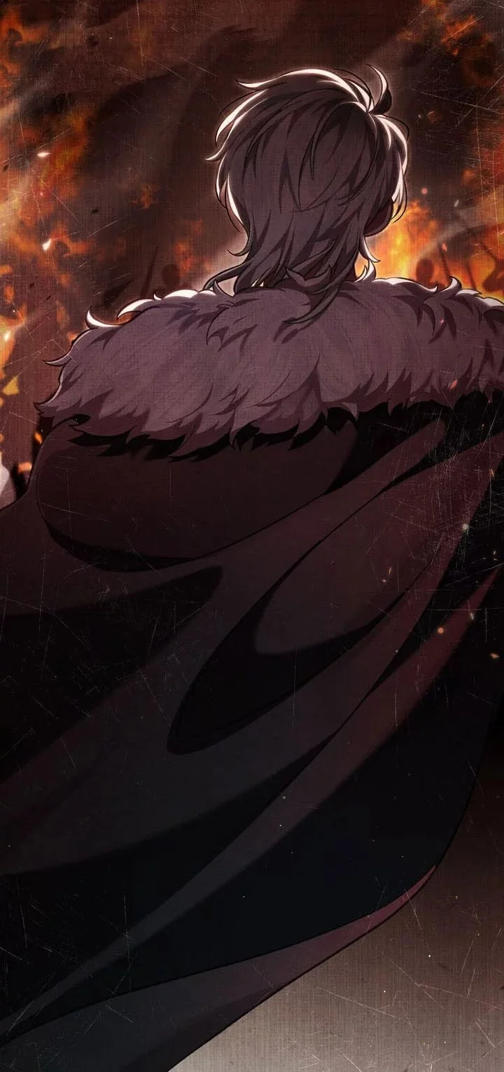 Baca  Reborn as the Enemy Prince Chapter 76 Gambar 2