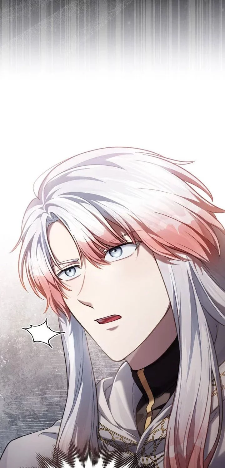 Reborn as the Enemy Prince Chapter 76 Gambar 44