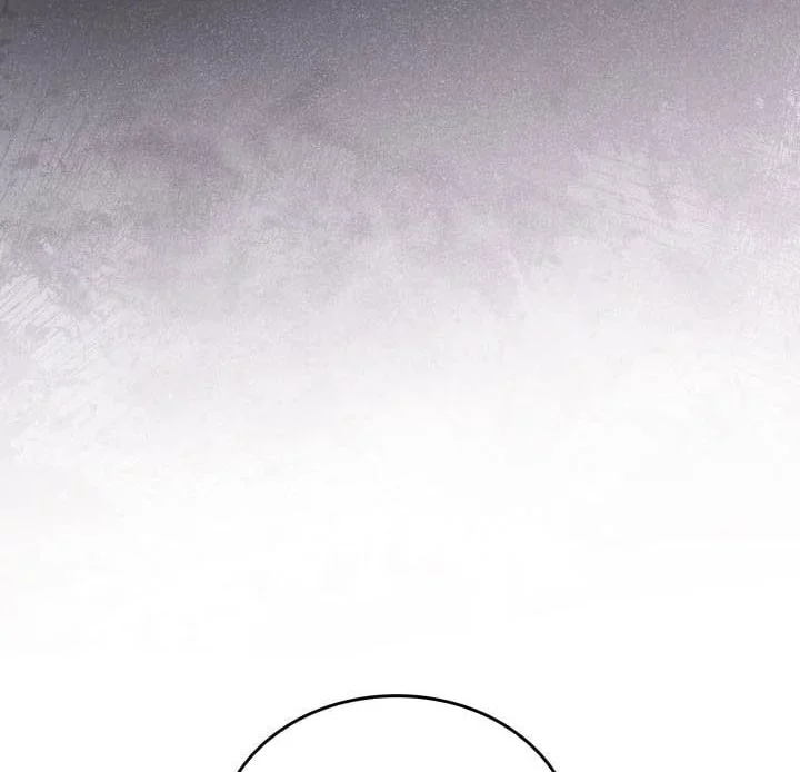 Reborn as the Enemy Prince Chapter 76 Gambar 50