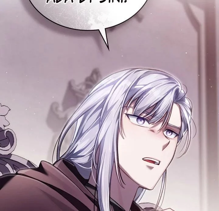 Reborn as the Enemy Prince Chapter 76 Gambar 52