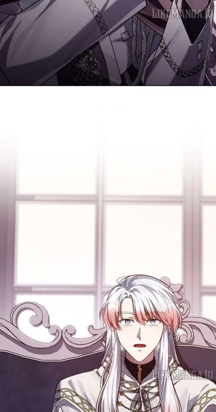 Baca  Reborn as the Enemy Prince Chapter 77 Gambar 2