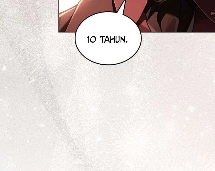 Reborn as the Enemy Prince Chapter 77 Gambar 50