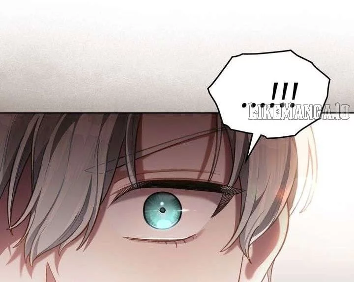 Reborn as the Enemy Prince Chapter 77 Gambar 52