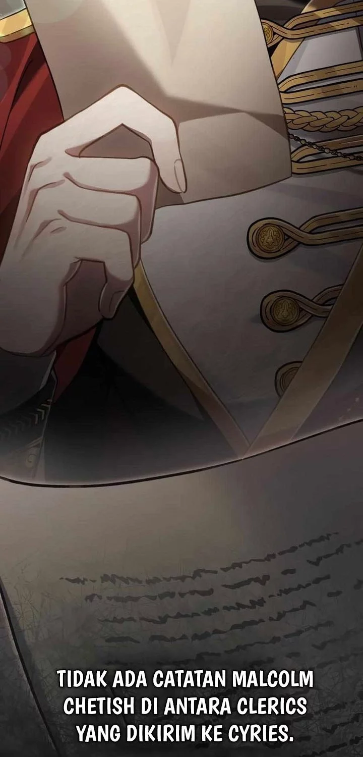 Reborn as the Enemy Prince Chapter 78 Gambar 32