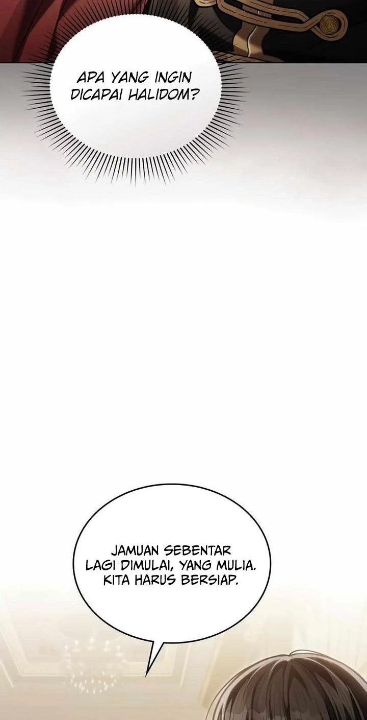 Reborn as the Enemy Prince Chapter 78 Gambar 34