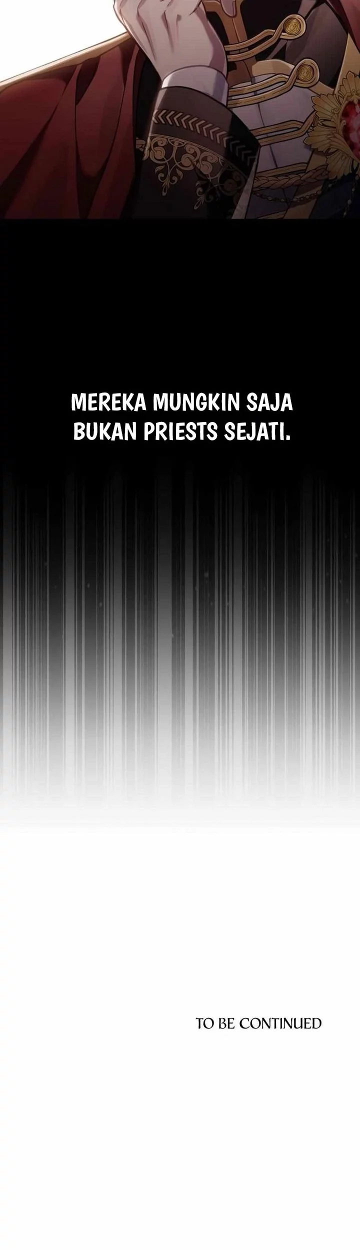 Reborn as the Enemy Prince Chapter 78 Gambar 47