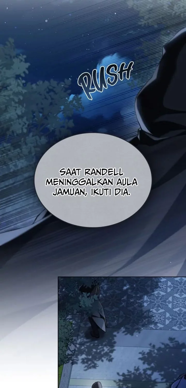 Reborn as the Enemy Prince Chapter 79 Gambar 34