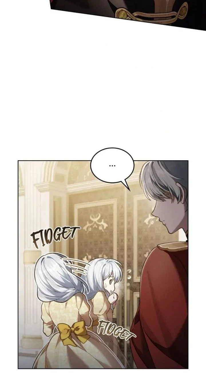 Baca  Reborn as the Enemy Prince Chapter 79 Gambar 2