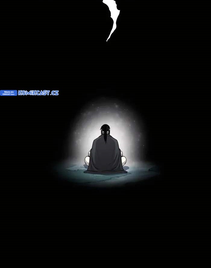 Baca  Reborn as The Heavenly Demon Chapter 43 Gambar 2