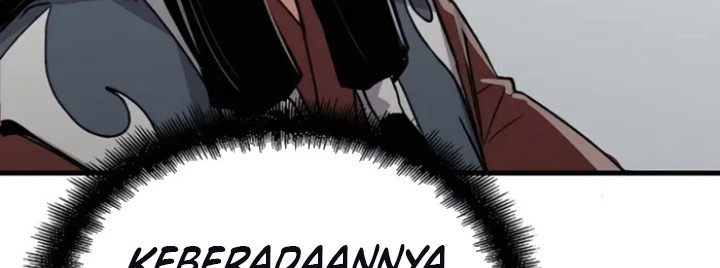 Reborn as The Heavenly Demon Chapter 68 Gambar 99