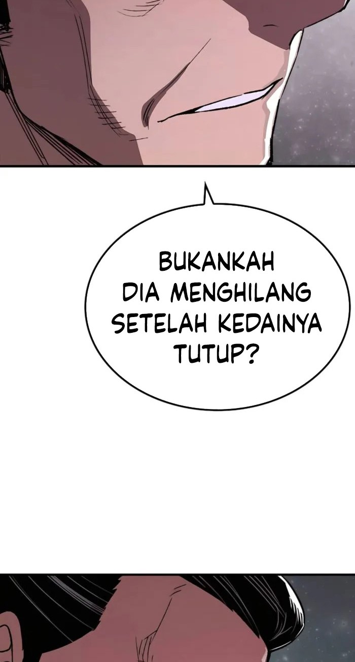 Baca  Reborn as The Heavenly Demon Chapter 69 Gambar 2