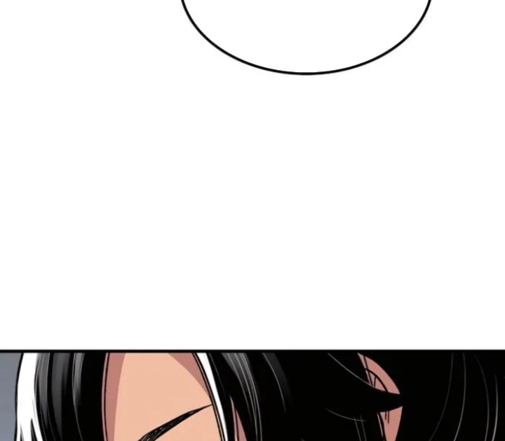 Reborn as The Heavenly Demon Chapter 70 Gambar 8