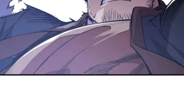 Baca  Reborn as The Heavenly Demon Chapter 71 Gambar 2