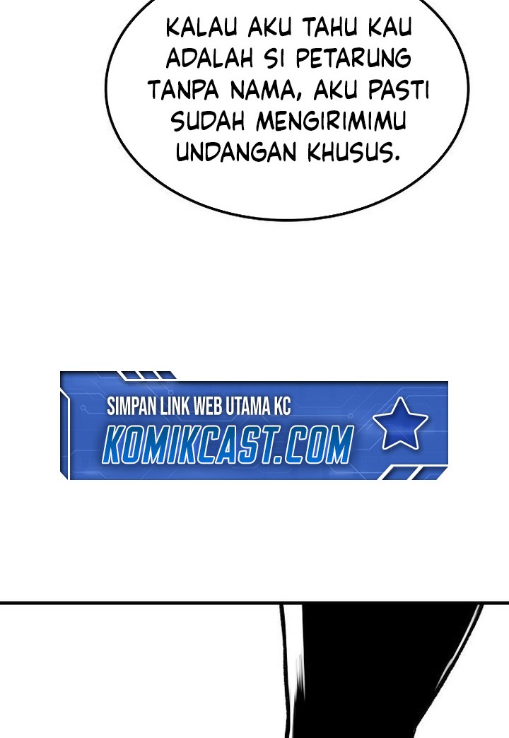 Baca Reborn as The Heavenly Demon Chapter 72 Gambar 2