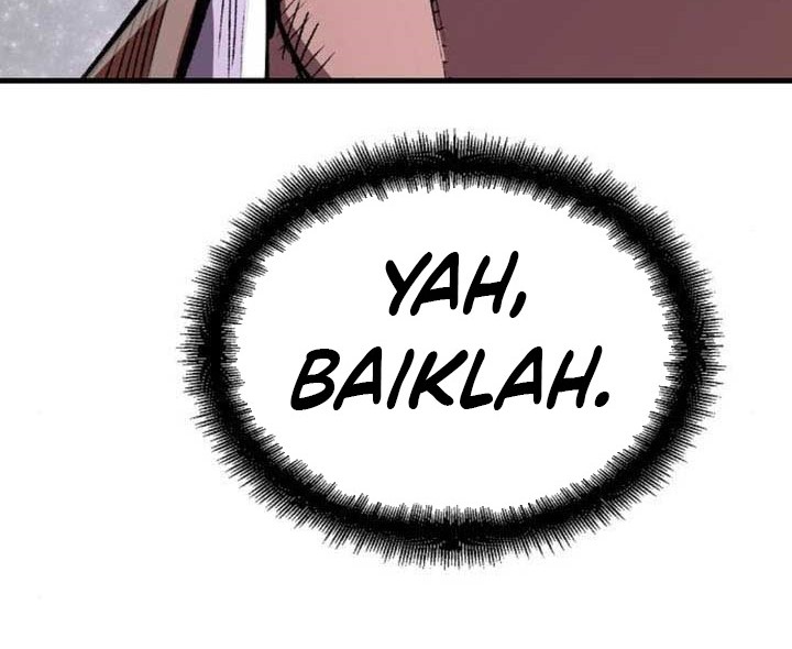 Baca Reborn as The Heavenly Demon Chapter 73 Gambar 2