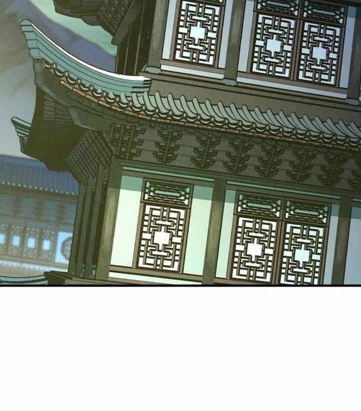 Baca  Reborn as The Heavenly Demon Chapter 74 Gambar 2