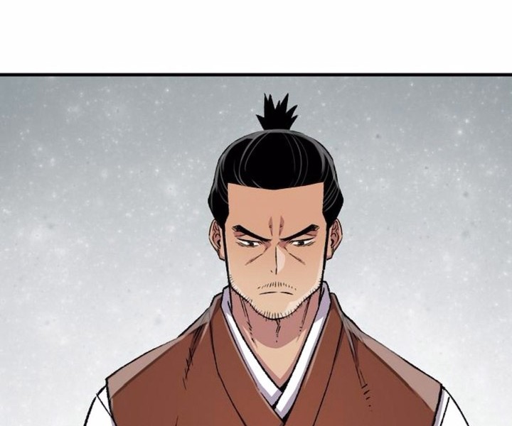Baca Reborn as The Heavenly Demon Chapter 75 Gambar 2