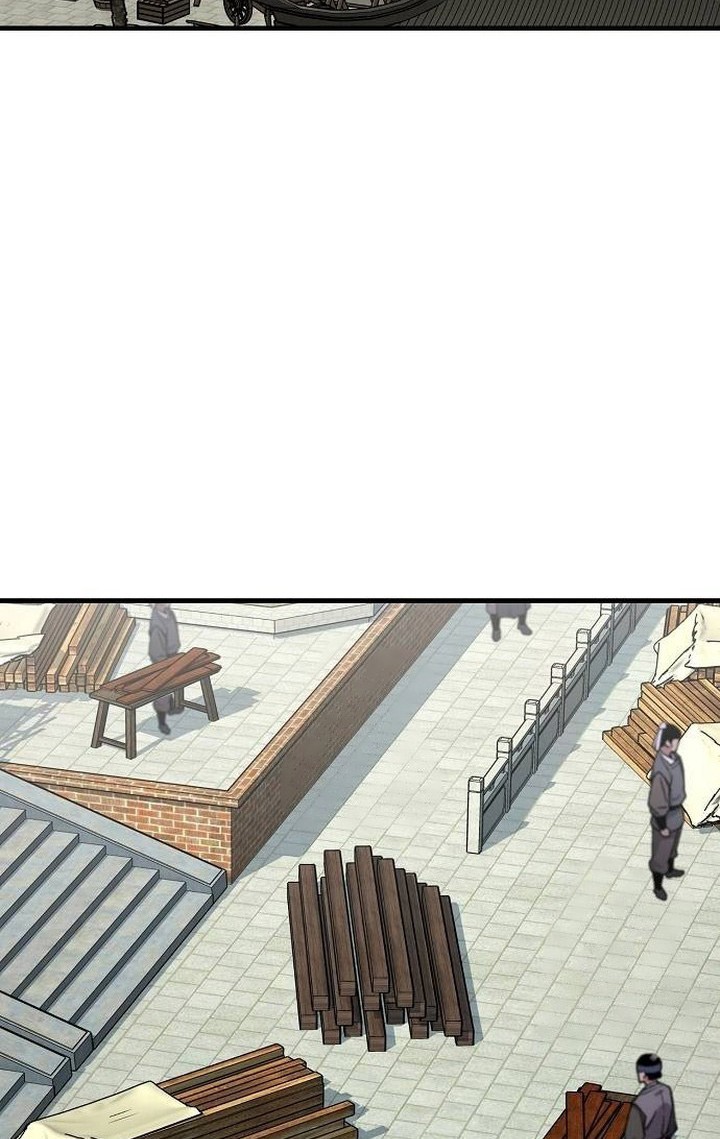 Baca  Reborn as The Heavenly Demon Chapter 76 Gambar 2