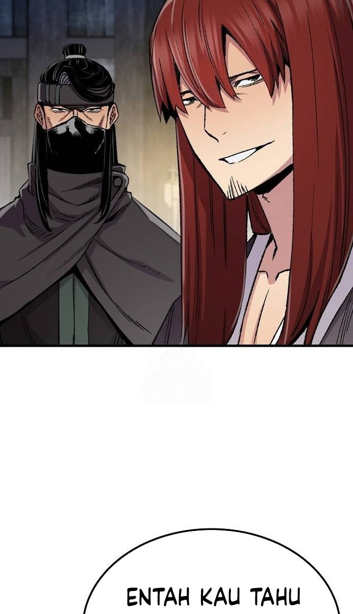 Baca  Reborn as The Heavenly Demon Chapter 77 Gambar 2