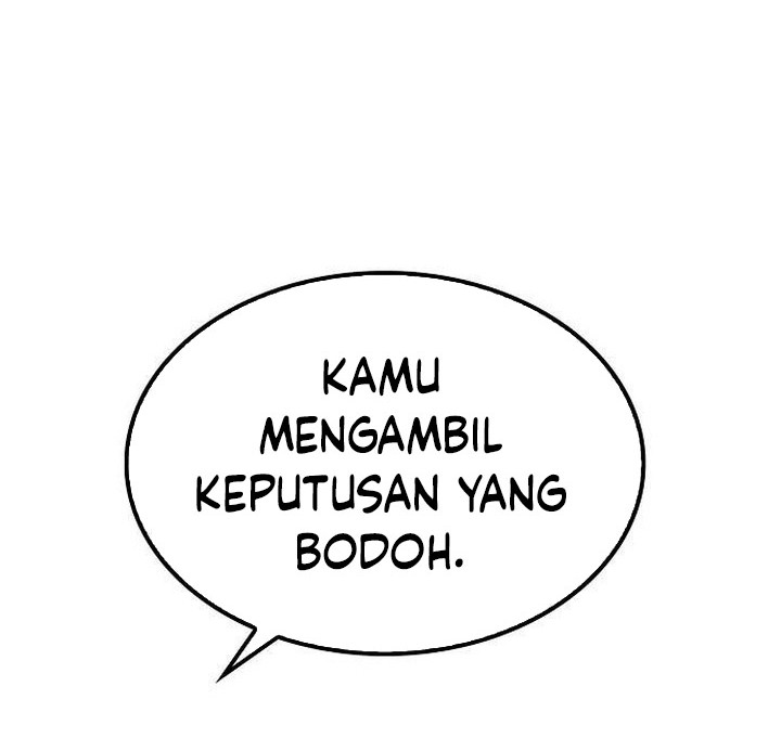 Baca Reborn as The Heavenly Demon Chapter 79 Gambar 2