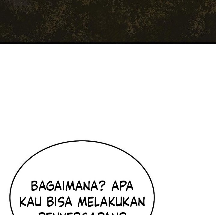 Baca Reborn as The Heavenly Demon Chapter 80 Gambar 2